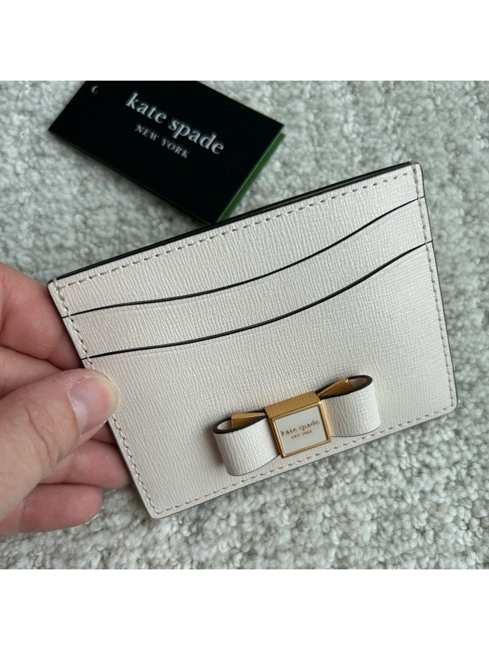kate spade kate spade
